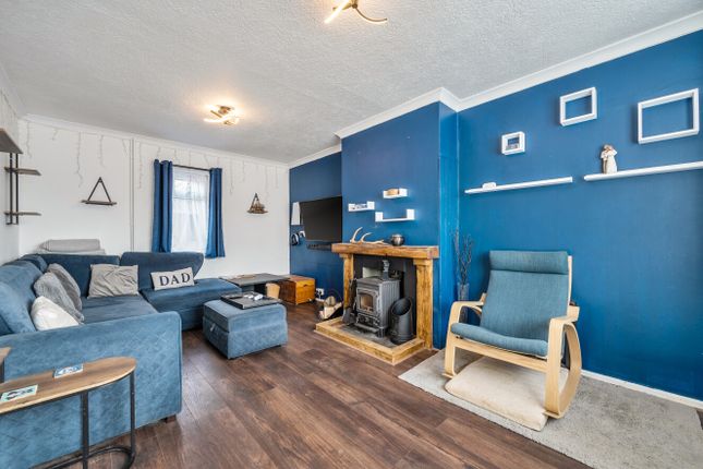10 Lanchard Road, Liskeard Cornwall, Cornwall photo 3