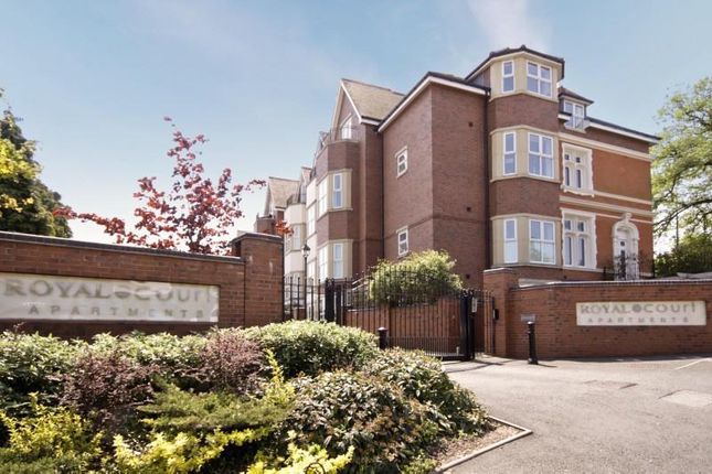 Luxury Bathrooms & Kitchens Sutton Coldfield flats for sale in sutton coldfield - sutton coldfield apartments Luxury Bathrooms & Kitchens Sutton Coldfield flats for sale in sutton coldfield - sutton coldfield apartments