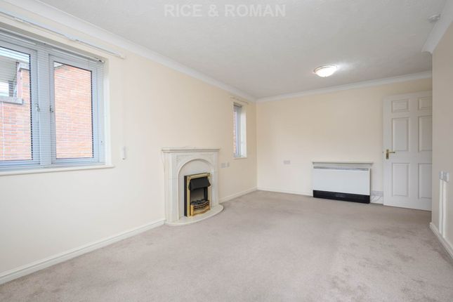 27 Greenwood Court, The Parade, Epsom photo 3