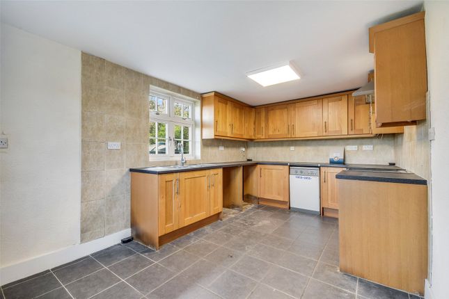 1 Randalls Farm Cottage,, Navestock Heath, Romford photo 4