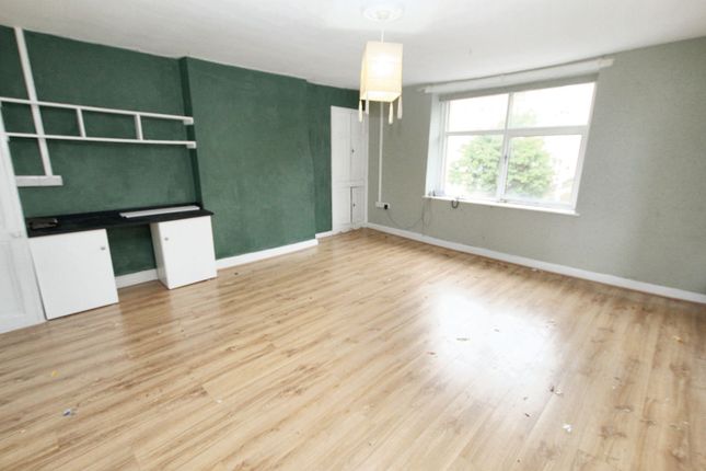 13a Rochdale Road, Todmorden photo 2