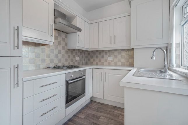 28, Foljambe Road, Rotherham photo 2