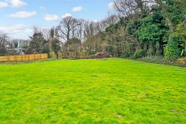 Yaverland Road, Sandown photo 5
