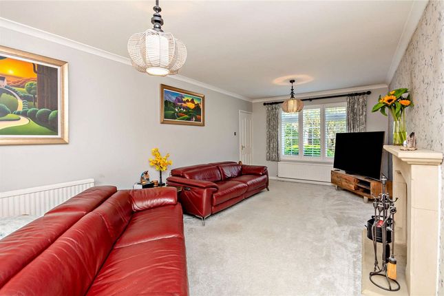 2, Normay Rise, Berkshire photo 2