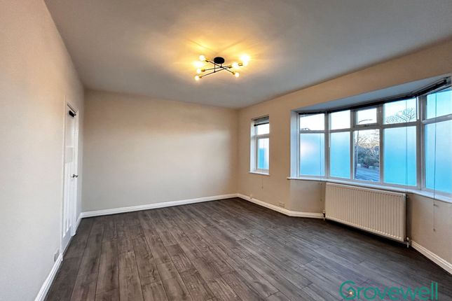 615 Chorley Old Road, Bolton photo 2