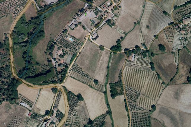 Land for sale in Cetona, Cetona, Toscana