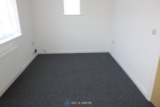 Flat, Kinson Road, Bournemouth photo 5