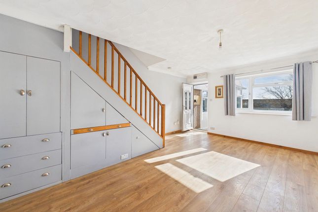 36 Orchard Way, Crediton photo 3