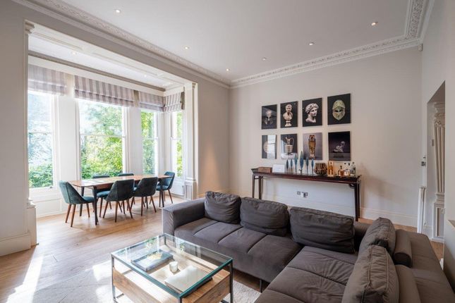 Flat for sale in Spencer Court, 72 Marlborough Place, St John's Wood