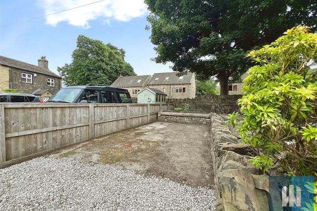 5, New Road Square, Brighouse photo 2