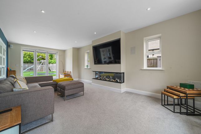 Roundwood, 48, Lexden Road, Colchester photo 4