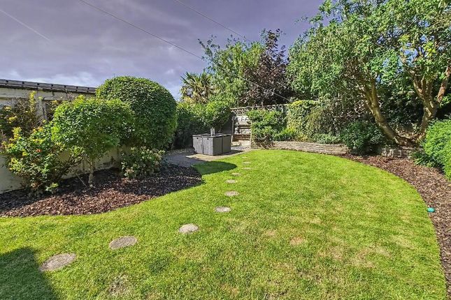 23, Windsor Avenue, Clitheroe photo 4