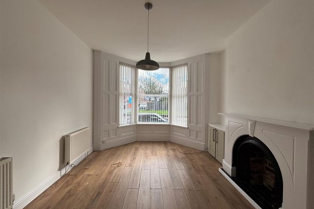 Flat 1, 19, Wellington Street, Liverpool photo 3