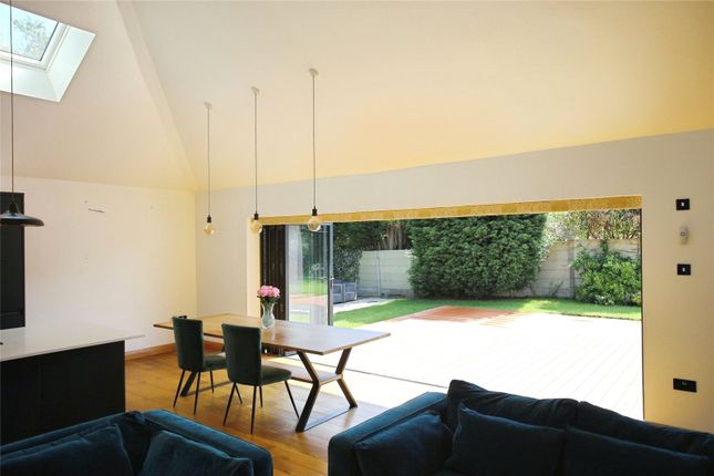 44, Roxton Road, Stockport photo 4