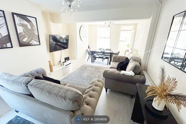 Alston Road, Ipswich photo 3