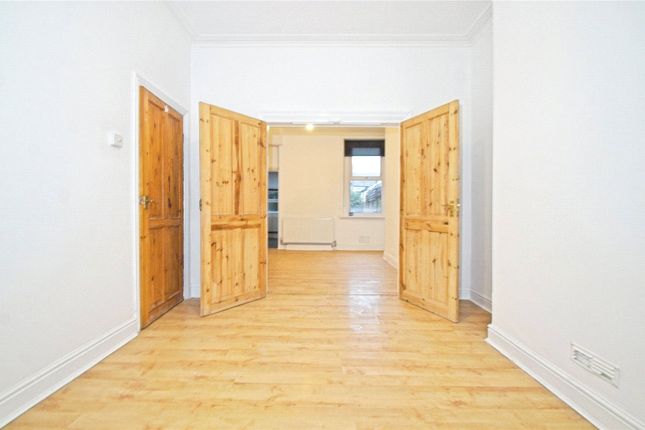 11, Quentin Street, South Glamorgan photo 3