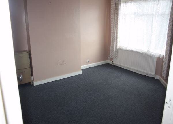 Francis Road, HARROW photo 2