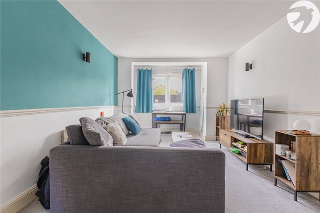 Flat 86, The Maltings,, Clifton Road, Kent photo 2