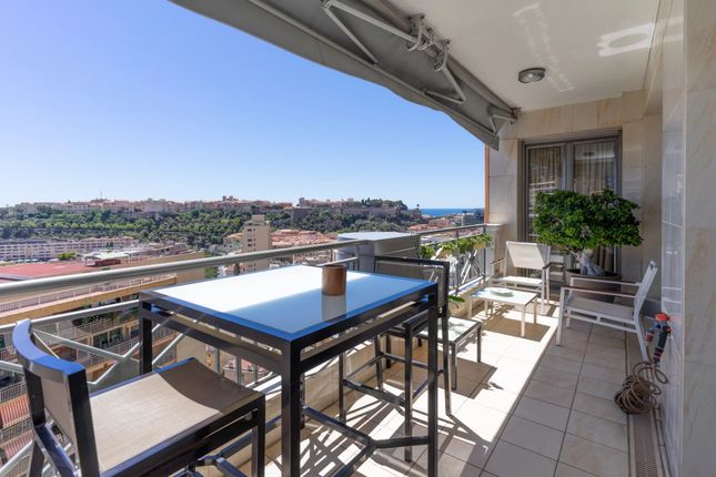 Apartment for sale in Monaco, Monaco Area, Monaco