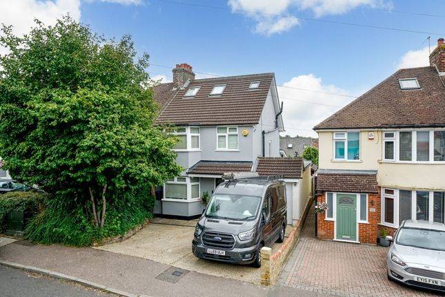 102-Deaconsfield-Road-11