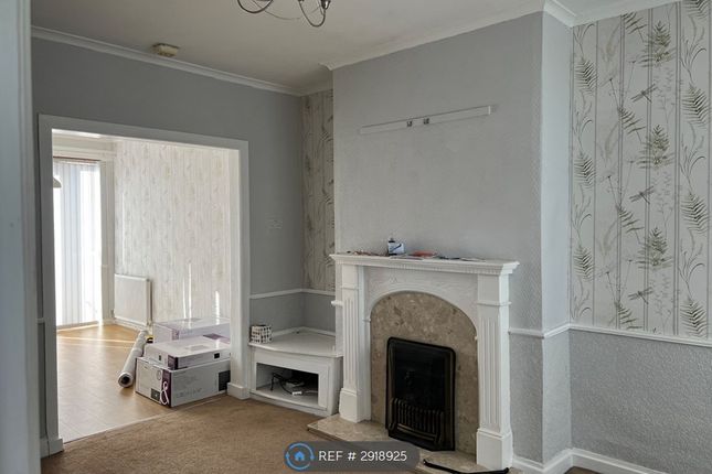 Lewis Road Droylsden, Manchester photo 5