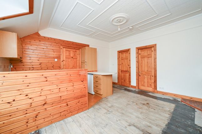 8b, St. Magnus Street, Lerwick photo 4
