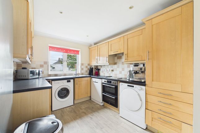51 Beechwood Drive, Camelford photo 4