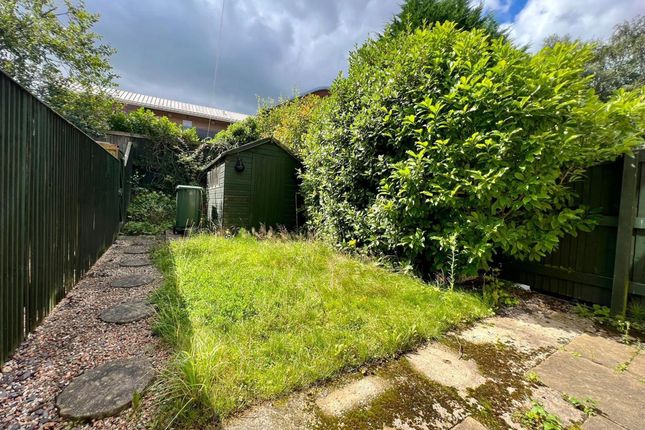 4 Kariba Close, Chesterfield photo 4