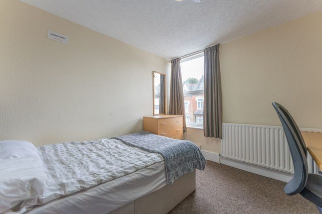 53, Harrow Road, Birmingham photo 4