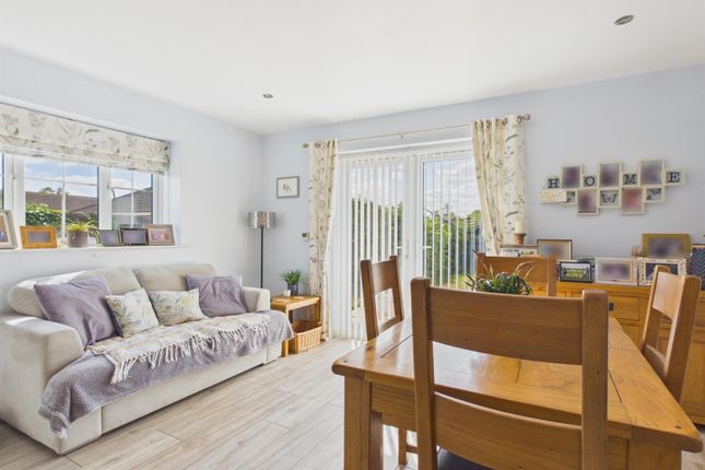 1, Old Chapel Close, King's Lynn photo 4