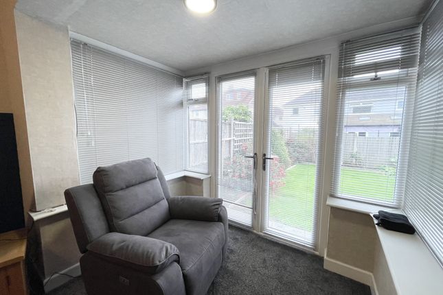 10, Norkeed Road, Norbreck photo 4