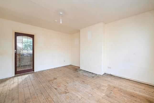 180, Gilmerton Dykes Drive, Edinburgh photo 3