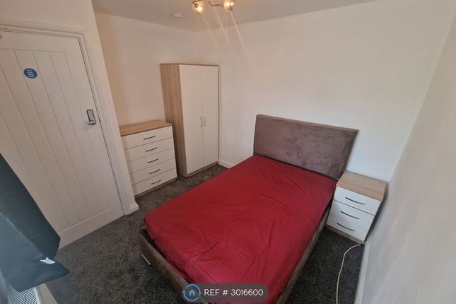Papyrus Way, Birmingham photo 3