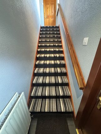 62A, St. Catherine Street, Banff photo 3