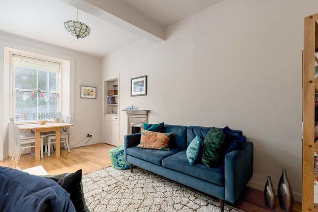 Len Cottage, 3, Venlaw Road, Peebles photo 3