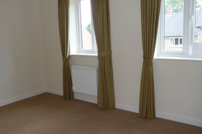 Masson Hill View, Matlock Derbyshire photo 5