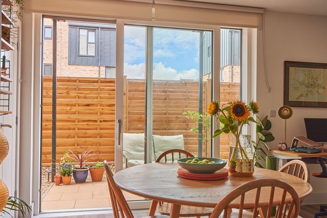 Flat 16, Winsor Avenue, Exeter photo 3