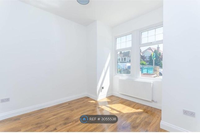 C Gayton Road, Harrow photo 3