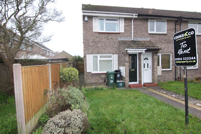 Netherways 26 New Front