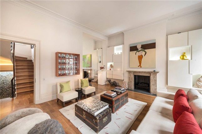 22, Chester Street, London photo 3