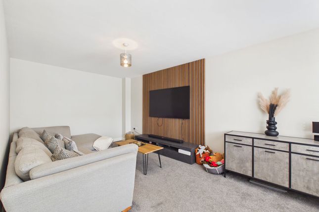 53 Horseshoe Drive, Cockermouth photo 4