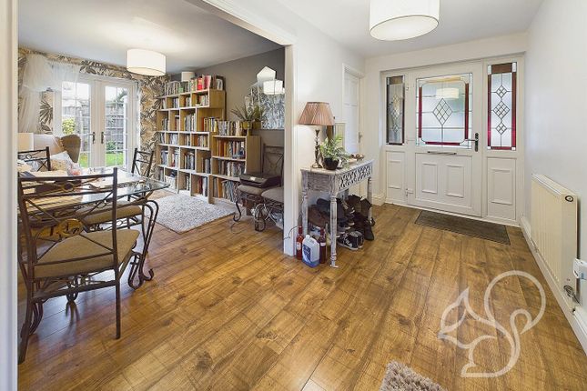 10, Gotsfield Close, Sudbury photo 3