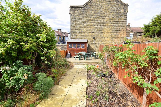 Property to rent in Etchingham Road, Leyton