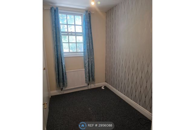Rossiter Road, Bath photo 5