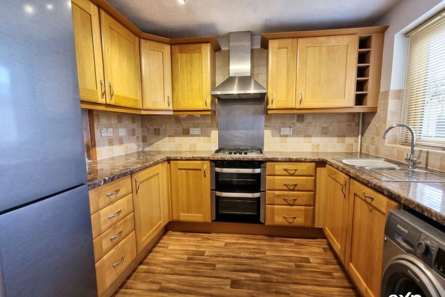 4, Tuplins, Newton Abbot photo 4