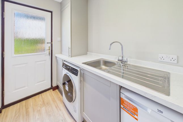 Carnbee Park, Liberton, Edinburgh, EH16 6GE, Edinburgh photo 3