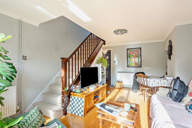 4, Banff Close, Cambridge photo 4