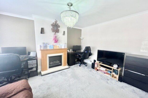 Property to rent in Northwood Avenue, Hornchurch