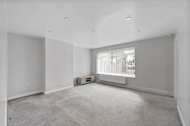 74 Four Acre Lane, St. Helens photo 4