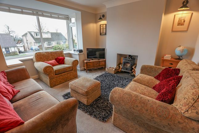 125 Kingsway, Morecambe photo 3